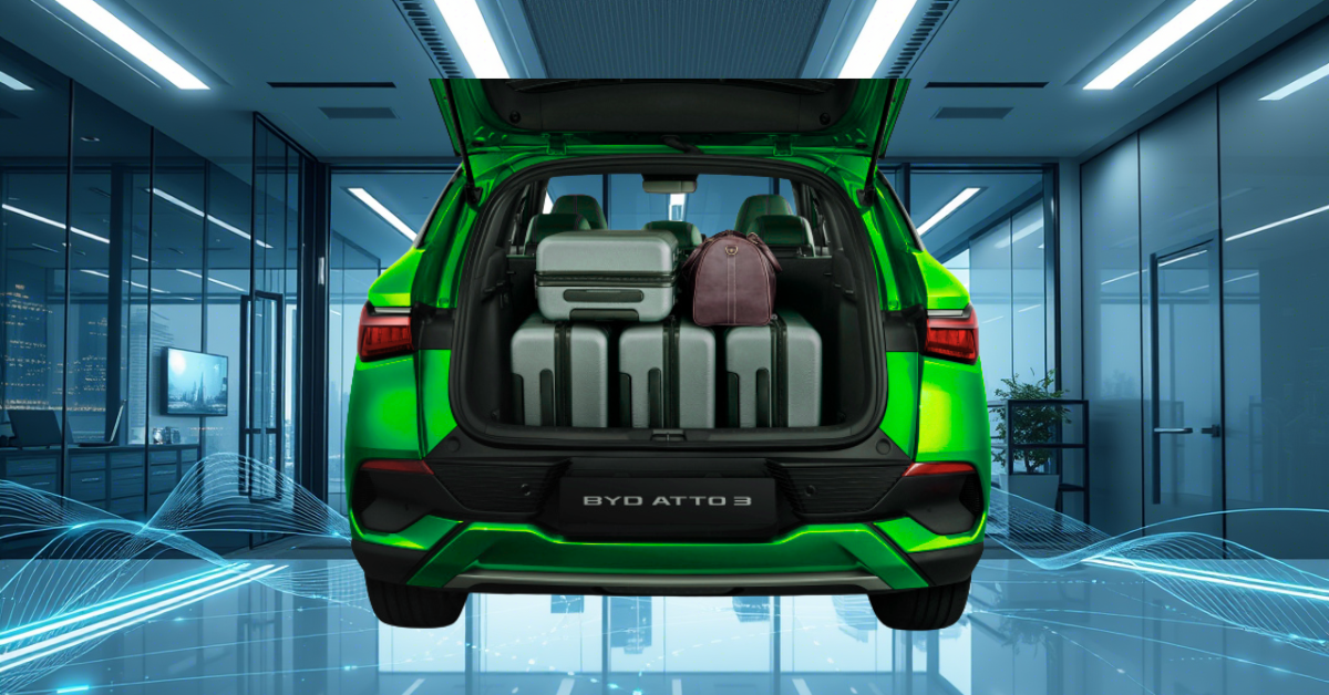 BYD-ATTO-3o