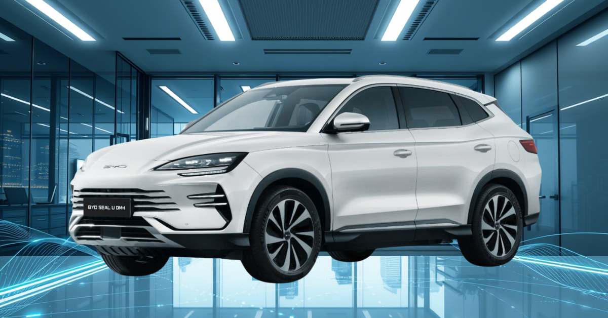 byd-seal-u
