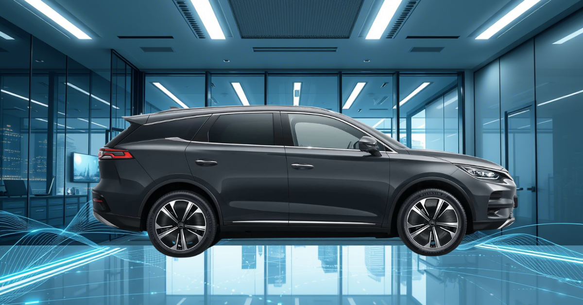BYD-ATTO-3o